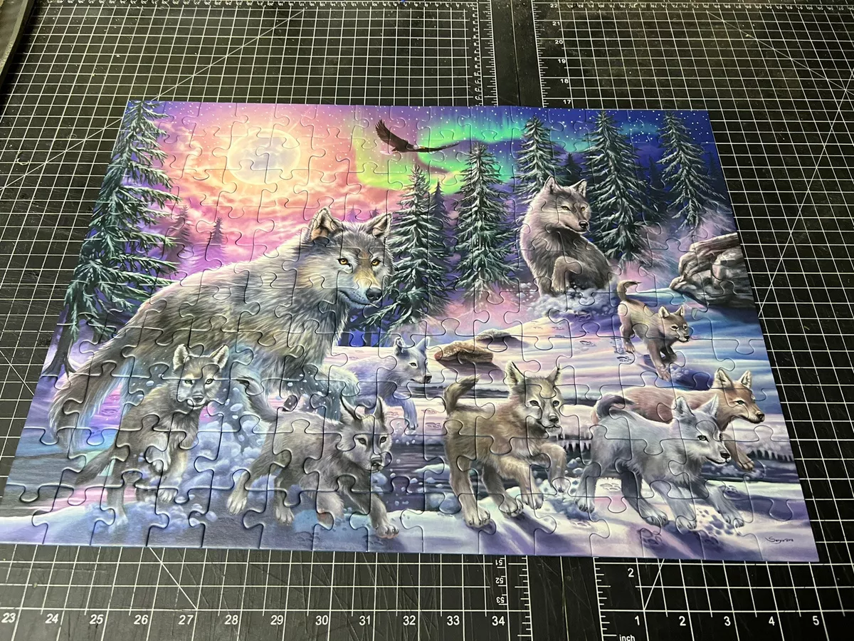 Comprar Tipos de Puzzle Ravensburger de Pokémon XXL 150 peças