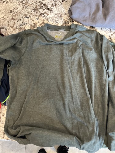 Lot of 7 Boy's Adidas Outfit Shirt & Short Size Med -larges Variety - Picture 16 of 18