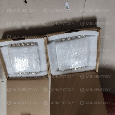 1PC New EUPEC FS450R12KE4 With 1 Year Warranty Fast Shipping