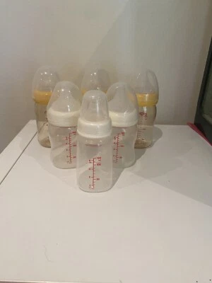 pigeon glass bottles chemist warehouse