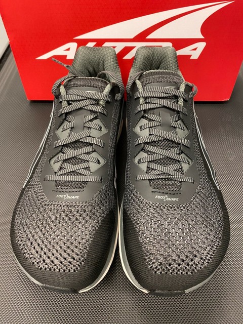 altra torin 4 plush sale