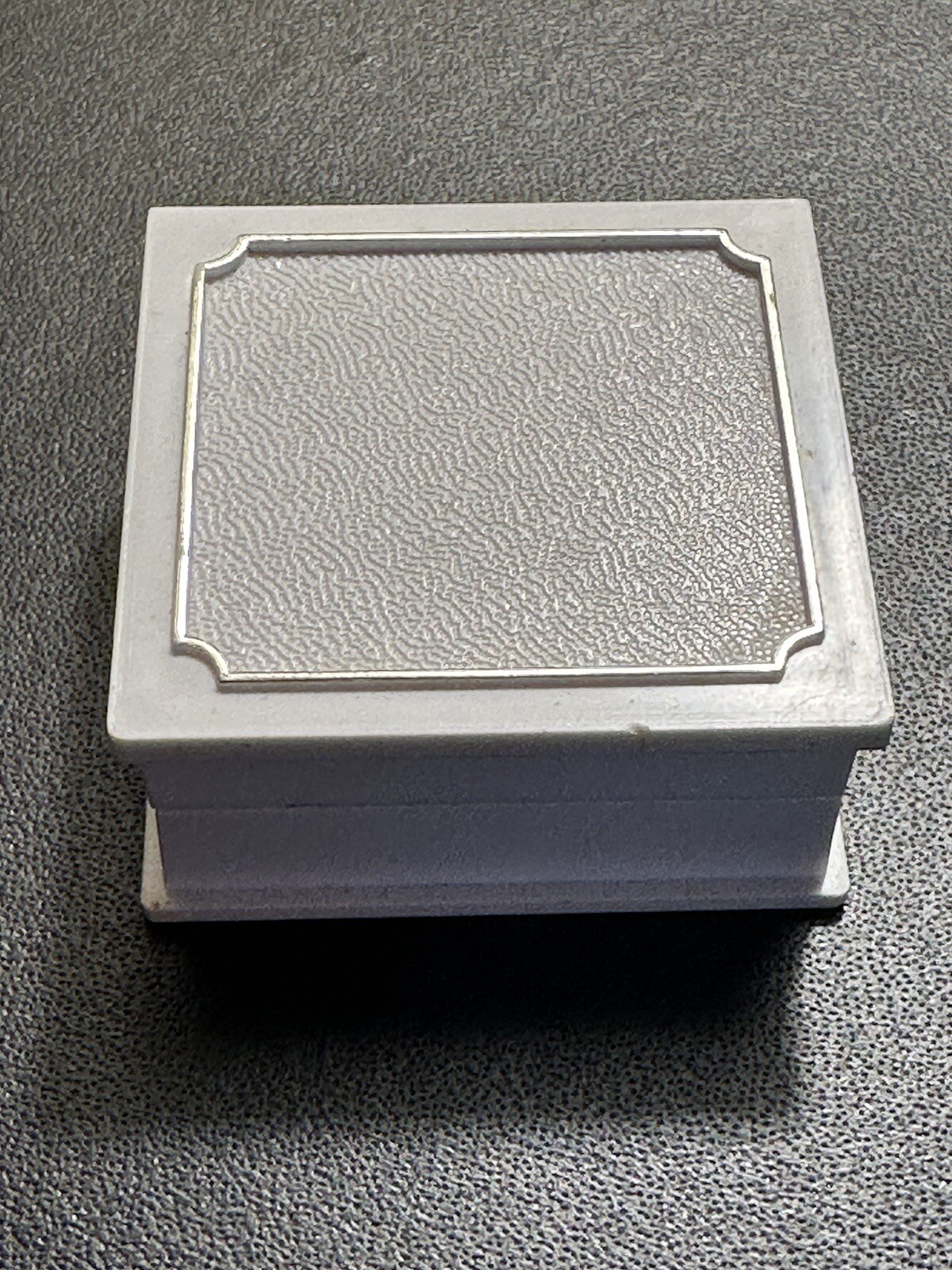 Picture 4 of 5
