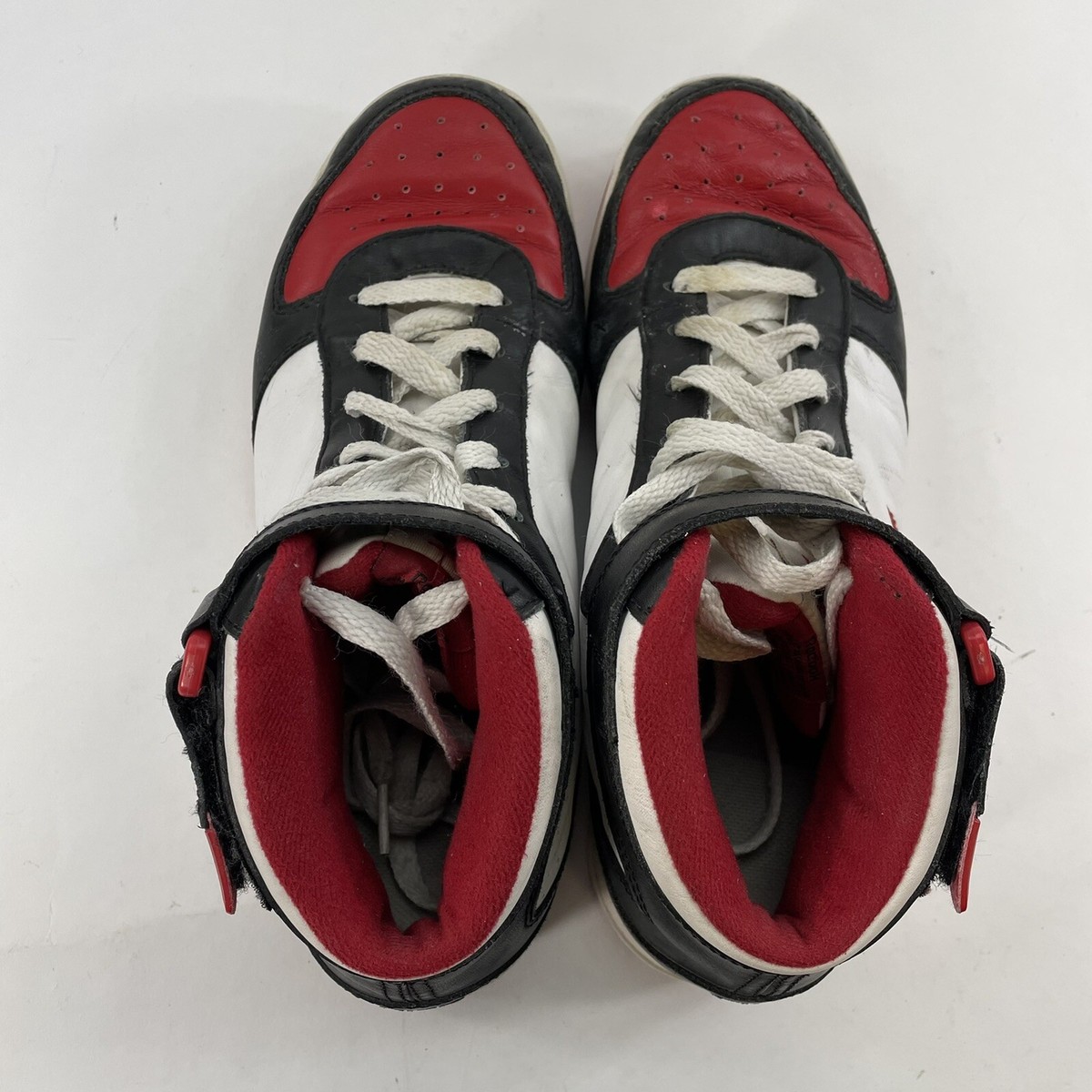 reebok ai 1