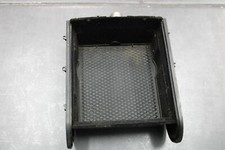 Storage compartment center console 3W0858337 Bentley Continental GT Flying Spur storage compartment
