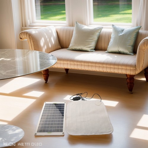 For Pets Pet Warming Pad Heated Shoe Pad Outdoor Heating 1m Connecting