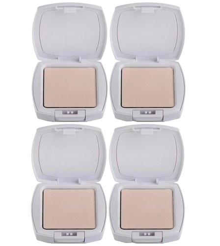 Fountain Of Youth In A Bath! Onsen Harvest Launches 'Onsen Bath Powder' For Oxid - Foto 6