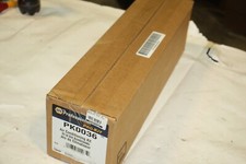Napa Air Conditioning Kit PK0036 for 09-14 Fo...