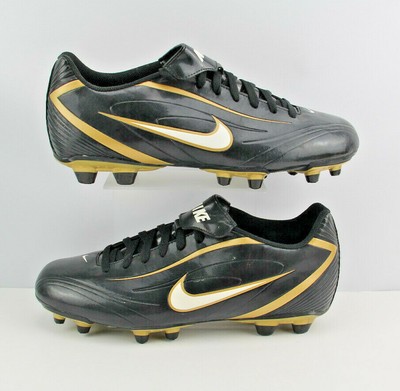 size 12 soccer cleats
