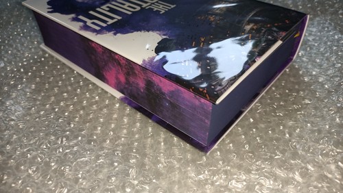 taran hunt the immortality thief taran hunt the immortality thief