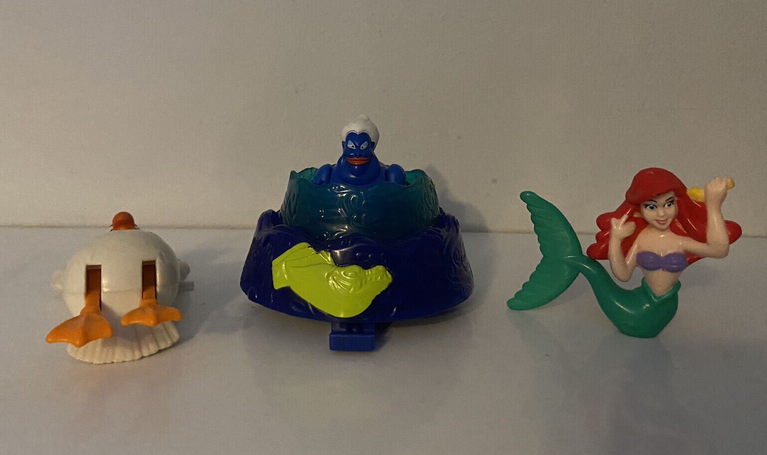 Picture 1 of 6