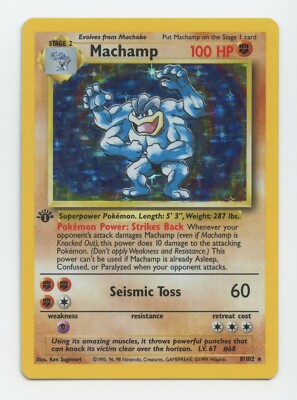 holo rare pokemon card Gengar - 066/196 - Deck Exclusives [HOLO] main image 0