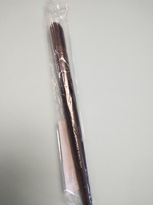 Bare Minerals Diffused Highlighter Brush