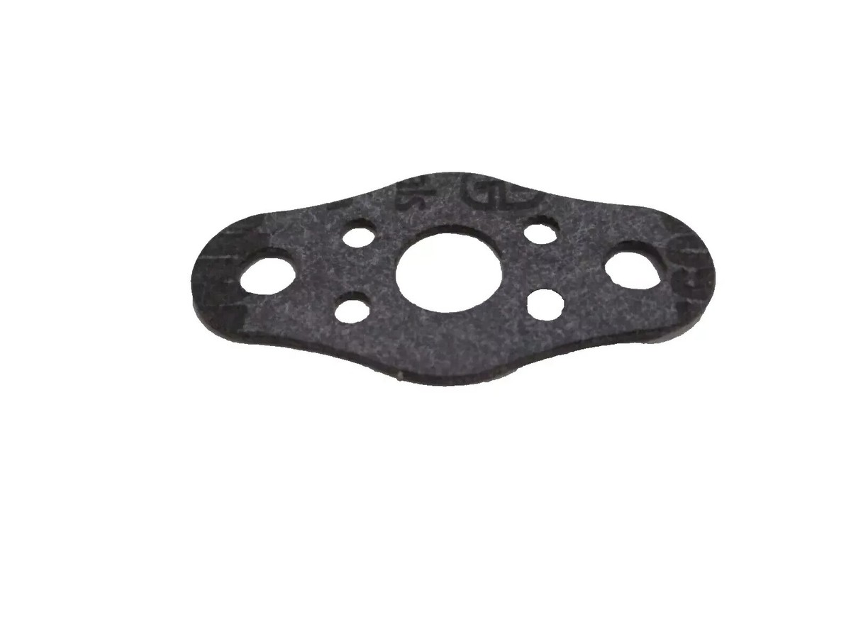H・T Air Brake Hardware Repair Kit K099679 | eBay