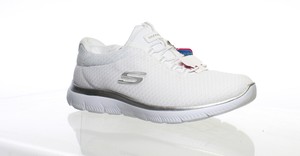 summits skechers