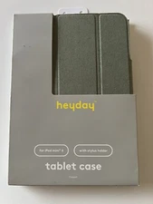 HAYDAY FOLIO TABLET CASE FOR IPAD MINI 6
