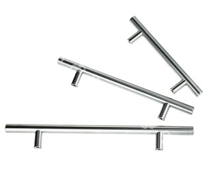 5-10-20Pcs-T-Bar-Kitchen-Cabinet-Door-Handle-Cupboard-Drawer-Furniture-Pull