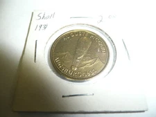 PRIME TIME California San Diego  Medal – Token Lot 