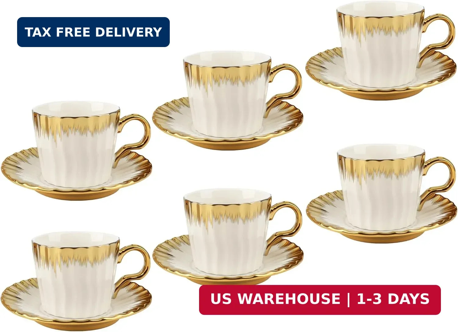 Cups Fo