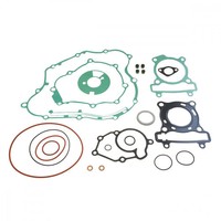 Lichtmaschinendeckel Dichtung FüR Kawasaki Z 1000 F Special Edition 2014-2015