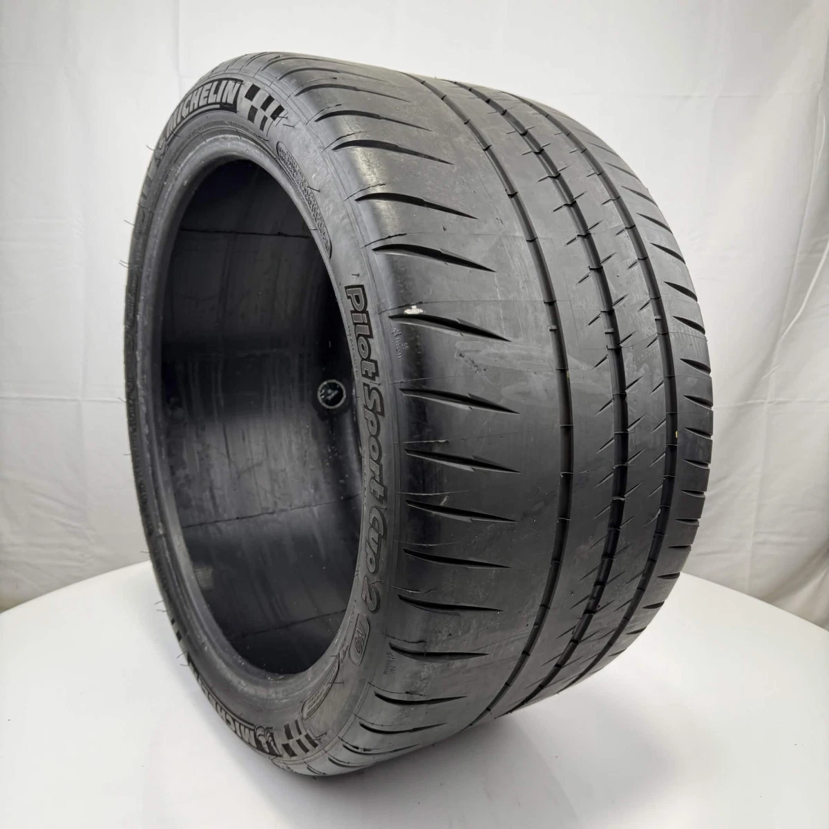 Michelin 305/30/20 Car & Truck Tires for sale | eBay