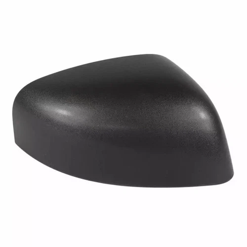Genuine Ford Mirror Cover DT1Z17D742DA