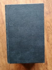 Edgar Wallace Selected Novels