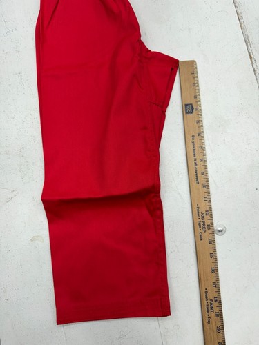 Wolf Martial Arts Black Red 3 Piece BJJ GI Childrens Size 400-B 0 - Picture 8 of 8