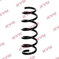 KYB RA1597 Fahrwerksfeder