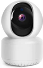 720P Wireless IR Home Security Network CCTV IP Camera Night Vision WIFI Webcam