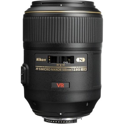 ★極上品★ AF MICRO NIKKOR 105mm F2.8 #471H Nikon AF MICRO NIKKOR 105mm F2.8 マイクロ Amazon.com : Nikon 105mm