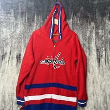 Washington Capitals Collecting and Fan Guide 14