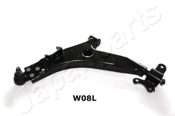 Japanparts Querlenker Lenker RadaufhäNgung Links Oben Unten Vorne BS-W08L-image