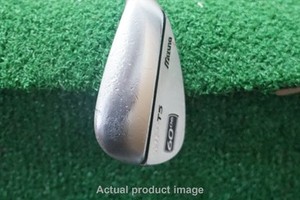 Mizuno Mp 60 | eBay Mizuno Mp 60 | eBay