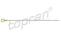 ÖLpeilstab Topran 305 532 FÜR Ford