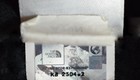 THE NORTH FACE Since 1968 Hoody (Black) Men's Medium — photo 4