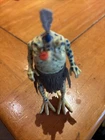 Vintage Kenner Star Wars 1983 Sy Snootles Action Figure ROTJ Max Rebo Band 4”