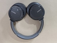 Sony MDR-ZX770BN Headphones for Sale | Shop New & Used Headphones