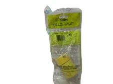 DAINEL WOODHEAD 1404 SAFEWAY PLUG  NSMP