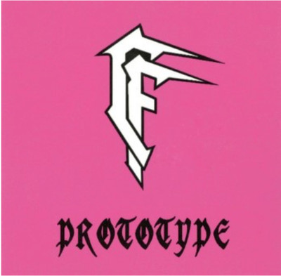 CELTIC FROST Prototype Jewel Case CD Factory Sealed NEW
