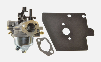 #ad #ad 2000 2025 KOHLER XT650 XT675 New OEM Carburetor S 14 853 49 S $36.00