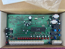 DSC PC5928 Audio Interface Module
