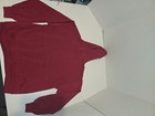 Vintage Russel Athletic Cougar Basketball XL Sweater                        #274 — photo 2