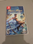Prince of Persia The Lost Crown - Nintendo Switch USA