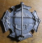 Picture 2 of 2