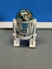 1977 Vintage Kenner Star Wars Early Bird R2-D2 Droid Action Figure Complete
