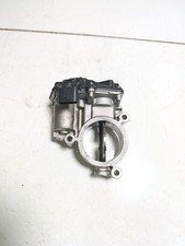 Mercedes-Benz E W213 2018 Diesel 0kW Elektrische Drosselklappe BOS98567 Mercedes-Benz E W213 2018 Diesel 0kW Elektrische Drosselklappe BOS98567