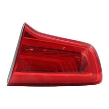 Feu arrière Kia SPORTAGE