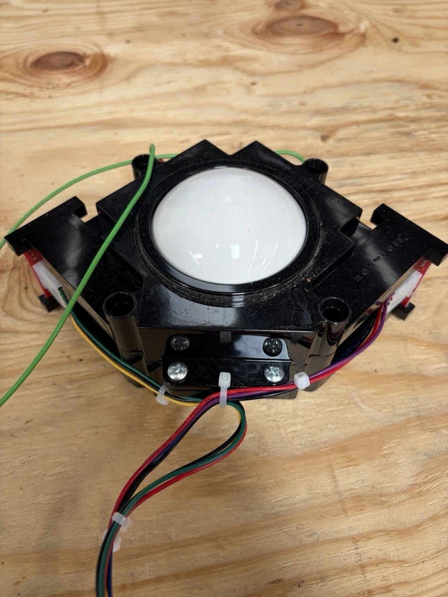 3 Trackball for sale | eBay