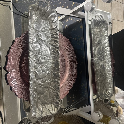 #ad Tray $35.00
