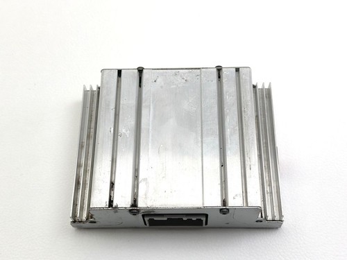 Opel Insignia A 2014 Sonstige Steuergeräte / Module 20964830 TSL5909